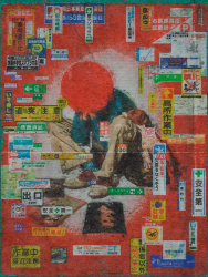 1 Les Fleurs de SORRISO floor 0.03