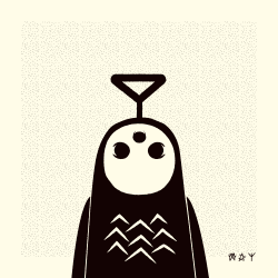 #58