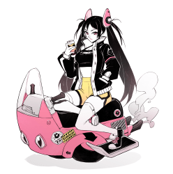 token 164