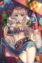 token 548