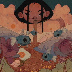 token 1