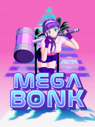 1 megaBONK floor 0.018