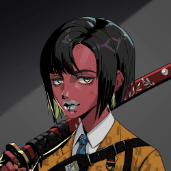 1 ESION floor 0.00027