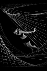 1 Orban Isma - Claims floor 0.005