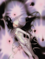 1 Darken era floor 0