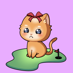 1 Cupcat Kittens floor 0.0003