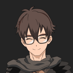 1 Shonen Junk floor 0.001248999