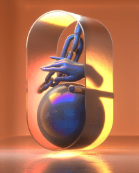 1 FVCK_LIMITED// floor 0.0004