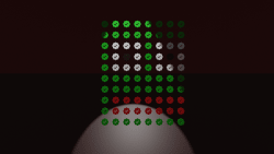 1 ThomASScott floor 0