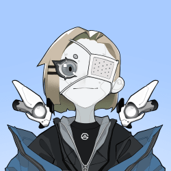 1 Aiko Virtual floor 0.00107499