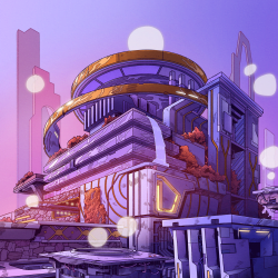 1 Ethereum, Evolved: Dencun floor 0.000489