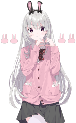 token 615