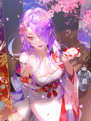 1 Kiwami Art floor 0.0298