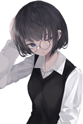 token 8