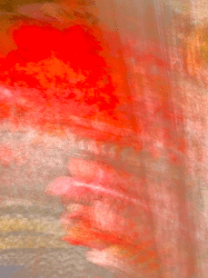 1 EXP0 - Abstract Digital Photogaphy by TheRanch floor 0.005