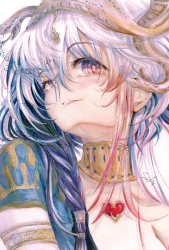 1 SACHI_ART_PROJECT floor 0