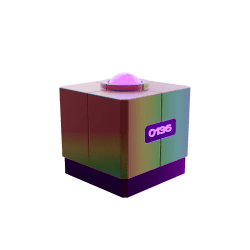 #136