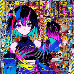 1 ✩???????????????????? ????Ф???????? ????????????????????????????✩ floor 0