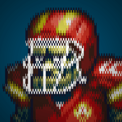 #92