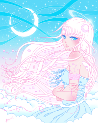 1 The Shape of Dreams floor 0