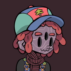 Woodie #482