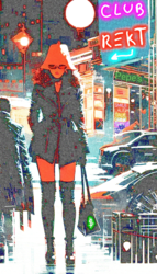 1 Editions By CubanToast floor 0.05