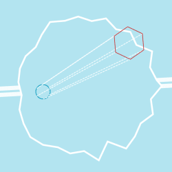 1 AbstractLoot floor 0.00034444