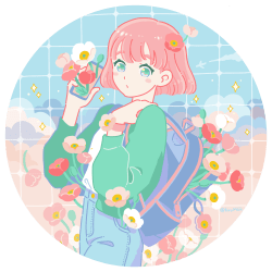 1 ANIFTY Collection floor 0.014981