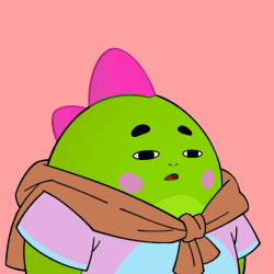 RainbowTurtle [PXF]