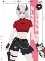 1 Genesis floor 0.003599