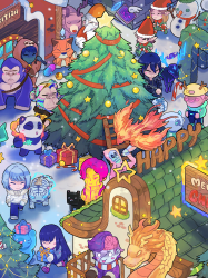 1 Pondering Edition floor 0.0001