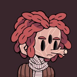 Woodie #6167