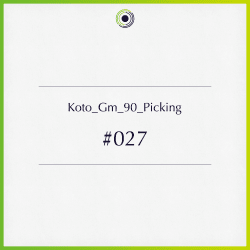 2 CryptoWagakki SEED for Mint floor 0