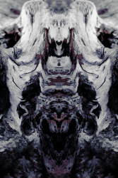 token 4