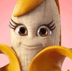 1 The Blue Frutiz Beach Club floor 0