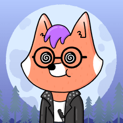 1 FoxFam floor 0.005499