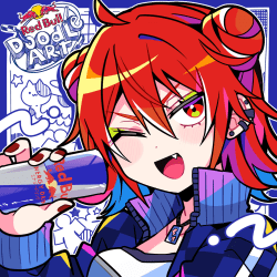 1 IROIRO Holder Drops floor 0.01