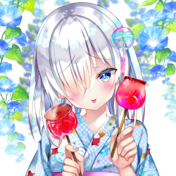 1 Bride Girls Collection-Summer- floor 0.05