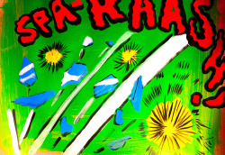 1 Editions by Big Comic floor 1