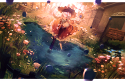 1 ANIFTY Collection (Old) floor 0.004786