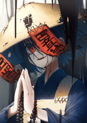 1 Kareido art works floor 0