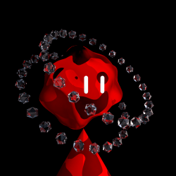 #129