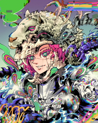 1 Benangbaja Studio floor 0