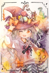 token 507