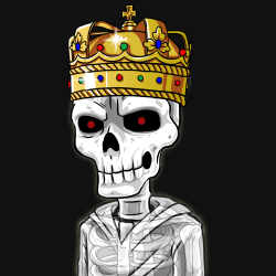 Kirjath