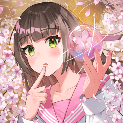 4 haruyu Onsen floor 0