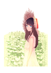 token 313