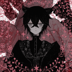 2 PFP Marine floor 0