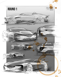 2 RB01 Development floor 0
