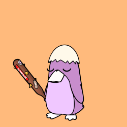 1 Chiblings floor 0.0048899